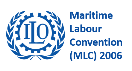 MLC 2006