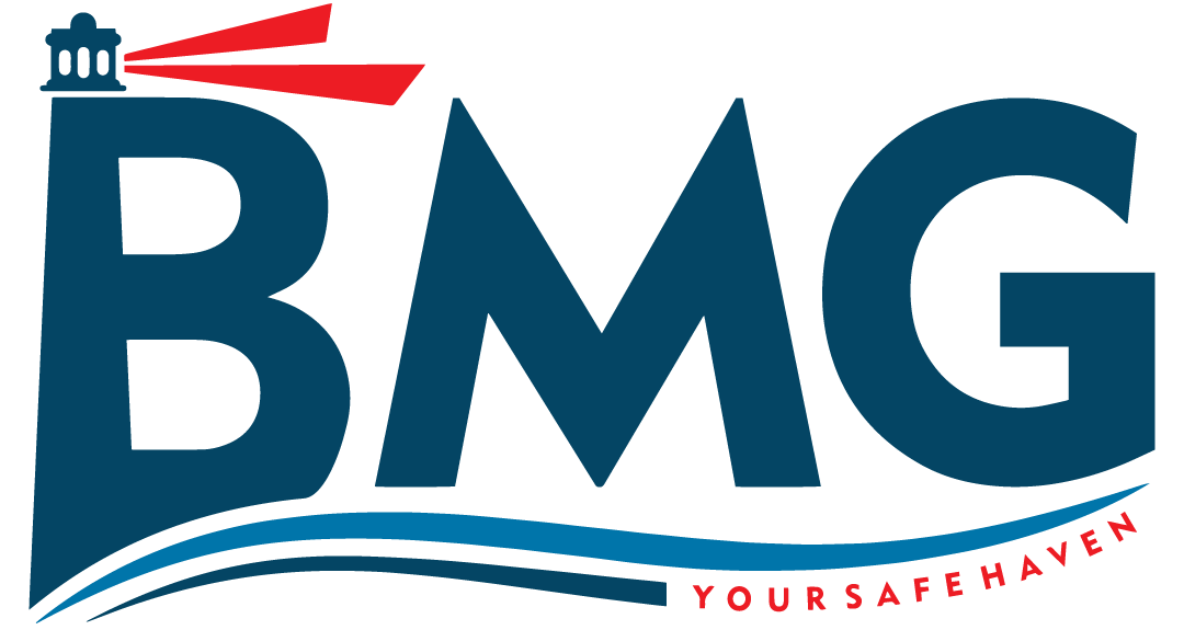 BMG Maritime - BMG Denizcilik ve Danışmanlık Ltd. 